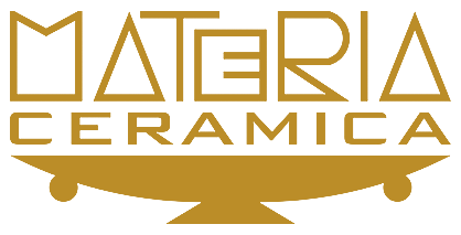 Materia Ceramica Perugia