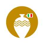 il-made-in-italy