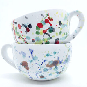 tazza-the-ceramica-fantasia-artigianato-umbria-perugia-materia-ceramica