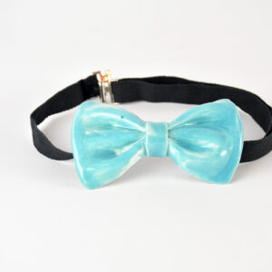 papillon monocolore